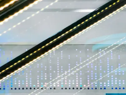 Gratogana Kasiino Mobiilirakendus